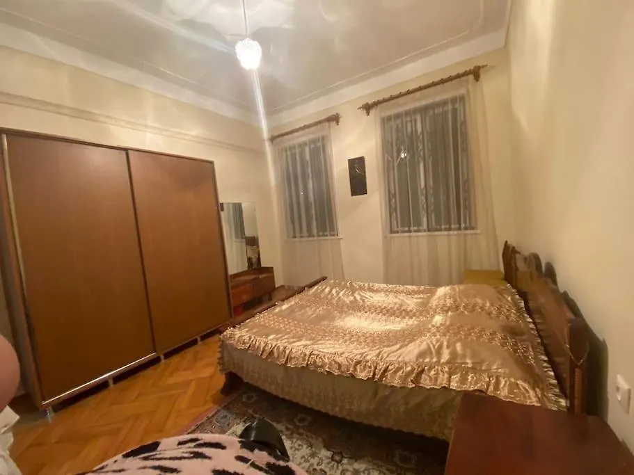 Частныи Дом В Батуми На 10 Человек - Под Ключ Holiday home